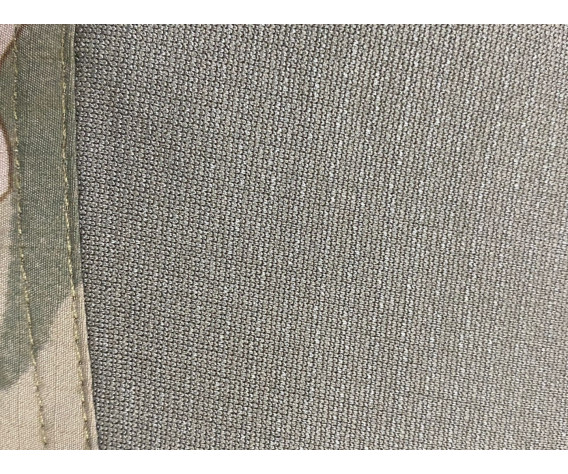 Фото: “Куртка S.ARCHON мультикам”, купить в интернет магазине