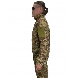 Фото: “Куртка S.ARCHON мультикам”