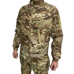 Фото: “Куртка S.ARCHON мультикам”, купить в интернет магазине