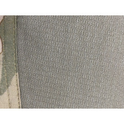 Фото: “Куртка S.ARCHON мультикам”