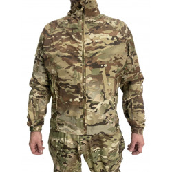 Фото: “Куртка S.ARCHON мультикам”