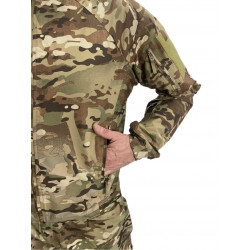 Фото: “Куртка S.ARCHON мультикам”