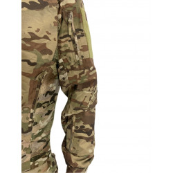 Фото: “Куртка S.ARCHON мультикам”