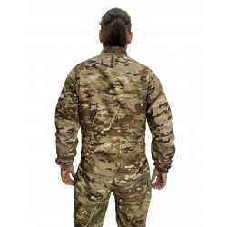 Фото: “Куртка S.ARCHON мультикам”