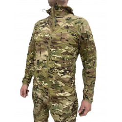 Фото: “Куртка- ветровка S.ARCHON мультикам”