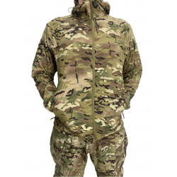 Фото: “Куртка- ветровка S.ARCHON мультикам”