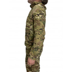 Фото: “Куртка- ветровка S.ARCHON мультикам”