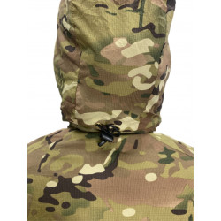 Фото: “Куртка- ветровка S.ARCHON мультикам”