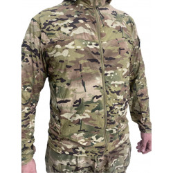 Фото: “Куртка- ветровка S.ARCHON мультикам”, купить в интернет магазине