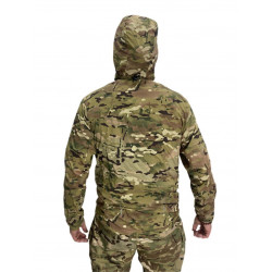 Фото: “Куртка- ветровка S.ARCHON мультикам”