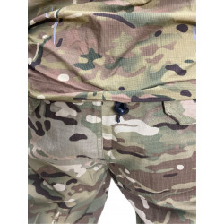 Фото: “Куртка- ветровка S.ARCHON мультикам”