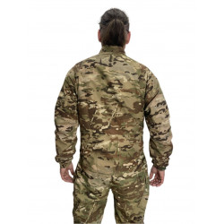 Фото: “Куртка- ветровка S.ARCHON мультикам”