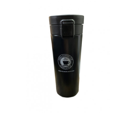 Фото: “Термокружка универсальная 380 мл. Арт W 58324186”, купить в интернет магазине