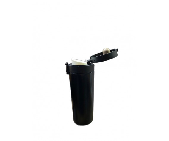 Фото: “Термокружка универсальная 380 мл. Арт W 58324186”, купить в интернет магазине