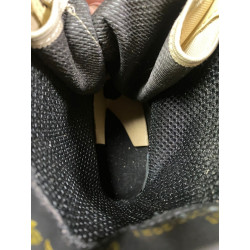 Фото: “Берцы ПАРИТЕТ бежевые лето”