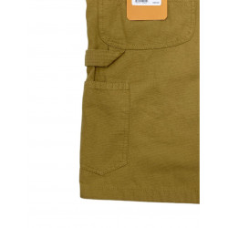 Фото: “Шорты Carhartt RELAXED FIT бежевый”