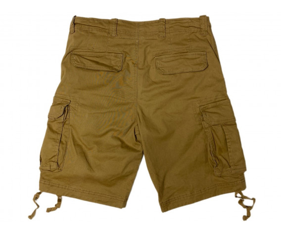 Фото: “Шорты Armed Forces коет”, купить в интернет магазине