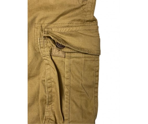 Фото: “Шорты Armed Forces коет”, купить в интернет магазине