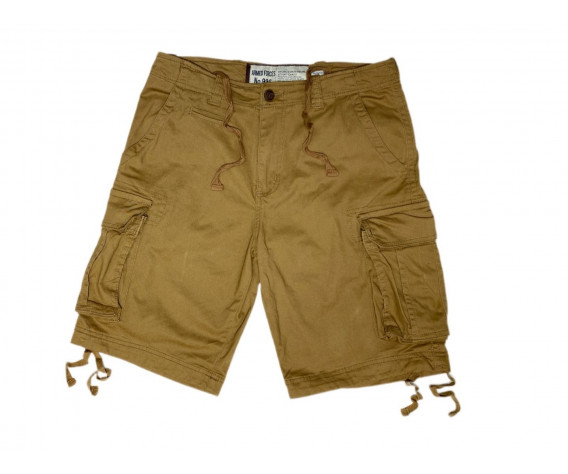 Фото: “Шорты Armed Forces коет”, купить в интернет магазине