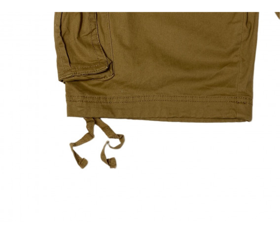 Фото: “Шорты Armed Forces коет”, купить в интернет магазине