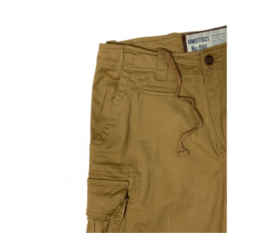 Фото: “Шорты Armed Forces коет”, купить в интернет магазине