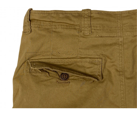 Фото: “Шорты Armed Forces коет”, купить в интернет магазине