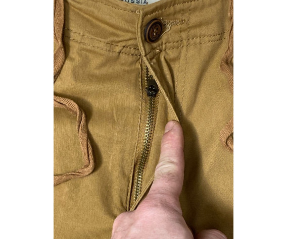 Фото: “Шорты Armed Forces коет”, купить в интернет магазине