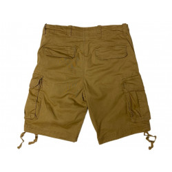 Фото: “Шорты Armed Forces коет”