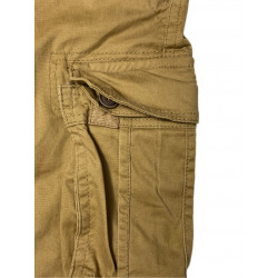 Фото: “Шорты Armed Forces коет”