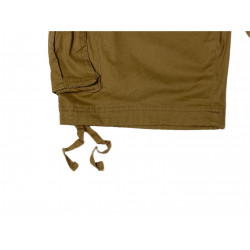 Фото: “Шорты Armed Forces коет”