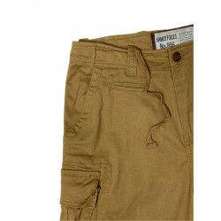 Фото: “Шорты Armed Forces коет”