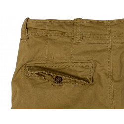 Фото: “Шорты Armed Forces коет”