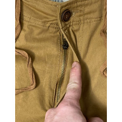 Фото: “Шорты Armed Forces коет”