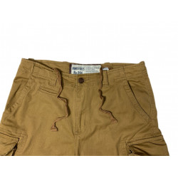 Фото: “Шорты Armed Forces коет”