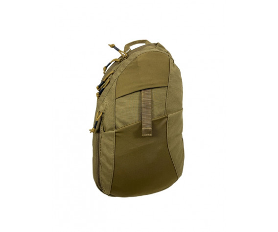 Фото: “Сумка однолямочная ARMY STROLL”, купить в интернет магазине