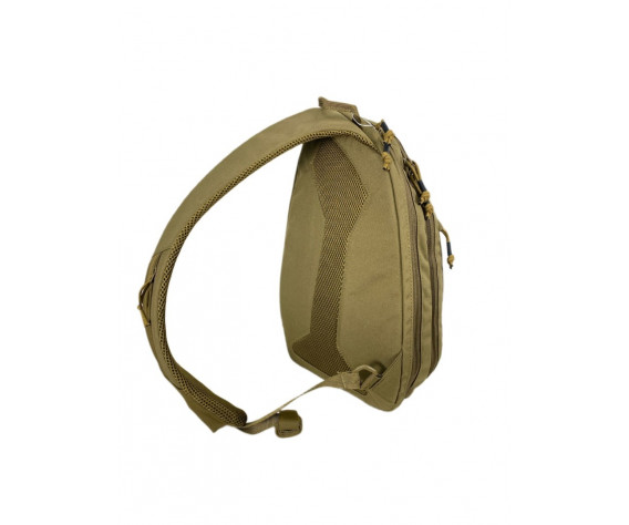 Фото: “Сумка однолямочная ARMY STROLL”, купить в интернет магазине