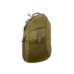 Фото: “Сумка однолямочная ARMY STROLL”, купить в интернет магазине