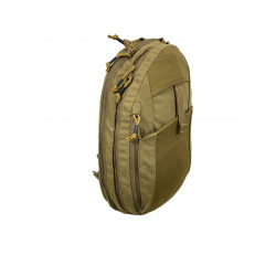 Фото: “Сумка однолямочная ARMY STROLL”