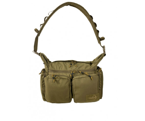 Фото: “Сумка ARMY STROLL 45 х 30”, купить в интернет магазине