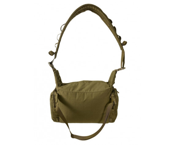 Фото: “Сумка ARMY STROLL 45 х 30”, купить в интернет магазине