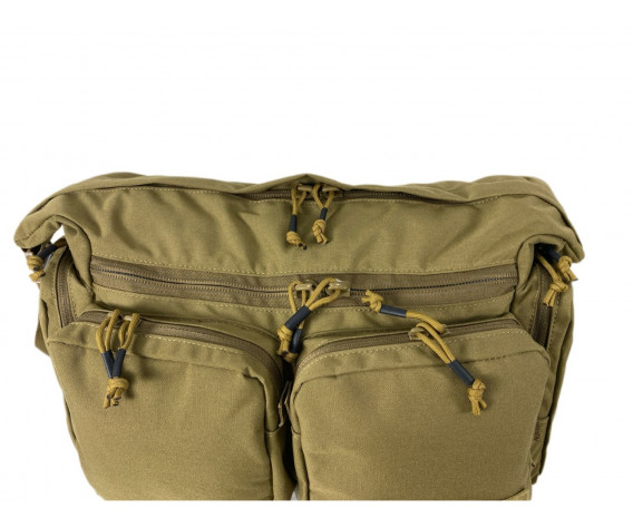 Фото: “Сумка ARMY STROLL 45 х 30”, купить в интернет магазине