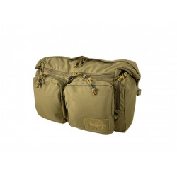 Фото: “Сумка ARMY STROLL 45 х 30”