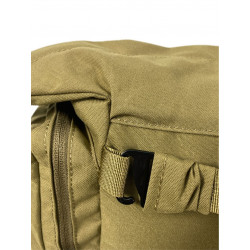 Фото: “Сумка ARMY STROLL 45 х 30”