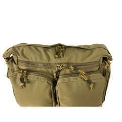 Фото: “Сумка ARMY STROLL 45 х 30”