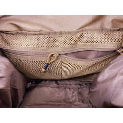 Фото: “Сумка ARMY STROLL 45 х 30”