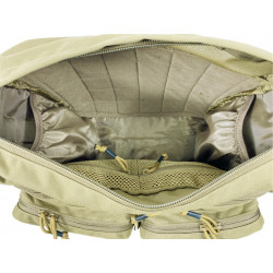 Фото: “Сумка ARMY STROLL 45 х 30”