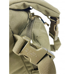 Фото: “Сумка ARMY STROLL 45 х 30”