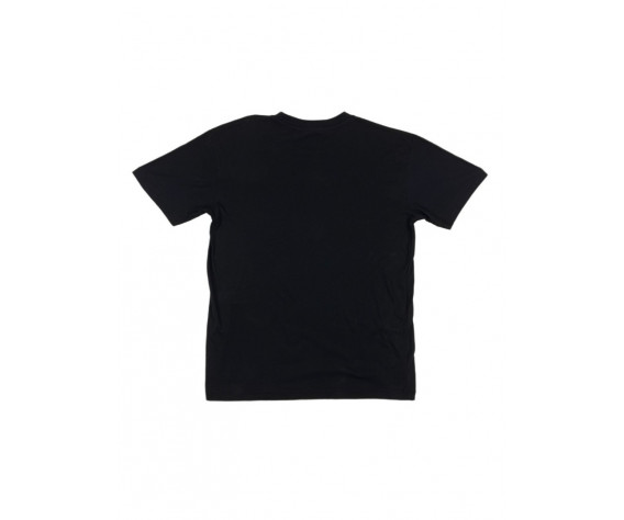 Фото: “Футболка Вагнер”, купить в интернет магазине