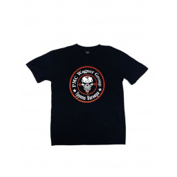 Фото: “Футболка Вагнер”, купить в интернет магазине