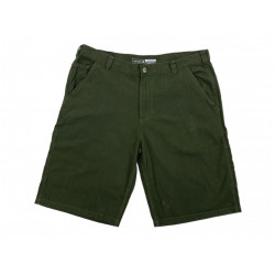 Фото: “Шорты Сarhartt RELAXED FIT зеленый”, купить в интернет магазине